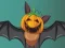 Joc Halloween Bat Rescue on-line