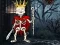 Joc Seizing The Queen-07 on-line