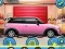 Joc My Dreamy Car Makeover on-line