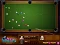 Joc Sexy Billiards on-line