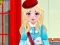 Joc Kiddo Winter Casual on-line