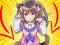 Joc Anigirls Wonderful Clicker on-line