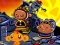 Joc Monkey Go Happy Stage 675 on-line