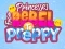 Joc Princesses from Rebel to Preppy on-line