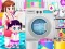 Joc Children Laundry on-line