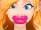 Joc Cute Lips Plastic Surgery on-line