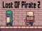 Joc Lost Of Pirate 2 on-line