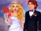 Joc My Dream Wedding on-line