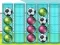 Joc Balls sorting deluxe on-line
