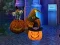 Joc Warlock Halloween Escape on-line