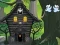 Joc Halloween Forest Escape 3 on-line