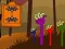 Joc 2022 Halloween Episode 4 on-line