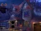 Joc Halloween Magic Girl Escape on-line