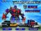 Joc Transformers Race Machines on-line