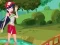 Joc Winx Club Memo Trick on-line