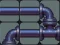 Joc Pipe Match on-line