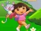 Joc Dora Vespa Adventure on-line