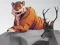 Joc Wild Hunter sniper buck on-line
