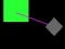Joc JUMPER on-line