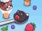 Joc Perfect Ice Cream Cat Popsicle on-line