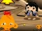 Joc Monkey Go Happy Stage 65 on-line