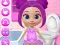Joc Violet My Little Girl on-line