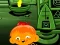 Joc Monkey Go Happy Stage 69 on-line