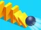 Joc Domino Smash 3D on-line