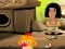 Joc Monkey Go Happy Stage 73 on-line