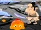 Joc Monkey Go Happy Stage 76 on-line