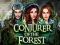 Joc Conjurer Of The Forest on-line