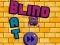 Joc Blind Bat on-line