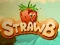Joc StrawB on-line