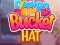 Joc Design my Bucket Hat on-line