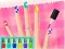 Joc Fashion Nail Salon Makeover on-line