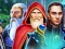 Joc Wizards Gathering on-line