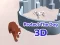 Joc Protect The Dog 3d on-line