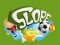 Joc Slope on-line