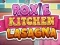 Joc Roxie's Kitchen: Lasagna on-line