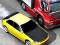 Joc Traffic Racer Master on-line