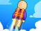 Joc Water Jetpack Race on-line