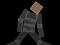 Joc Mutilate a Doll on-line