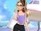 Joc Day In A Life Celebrity Dress Up on-line