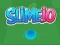 Joc Slime.Io on-line