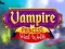Joc Vampire Princess Real World on-line