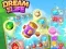Joc Dream Life on-line