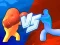 Joc Jelly Runner 3d on-line