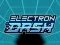 Joc Electron Dash on-line