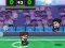 Joc Head Soccer 2023 on-line