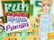 Joc Fun College Life with Princesses on-line
